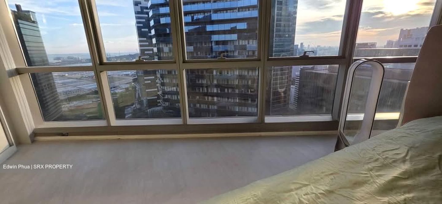 The Sail @ Marina Bay (D1), Apartment #554011271